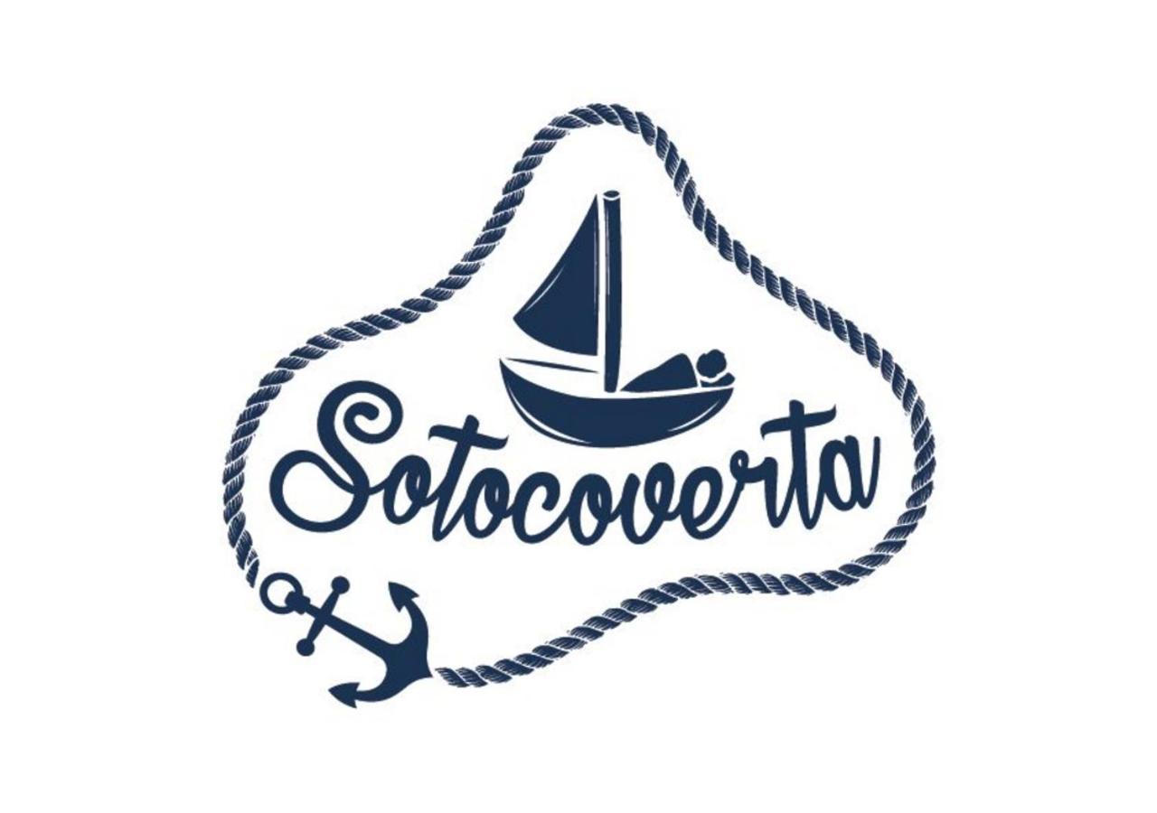 Sotocoverta سوتّومارينا المظهر الخارجي الصورة